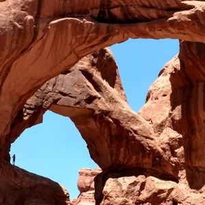 Meet your Posher, Luke